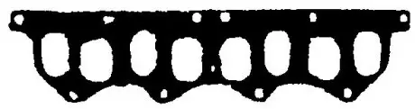 Прокладка коллектора BGA MG8363