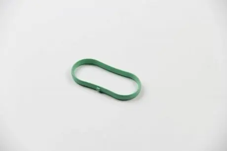 Прокладка коллектора впуск A6/A8/PASSAT 2.0i 01-08 BGA MG8512