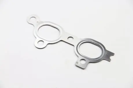 Прокладка коллектора выпуск Combo/Astra H/G 1.7 D 03-12 BGA MG8520