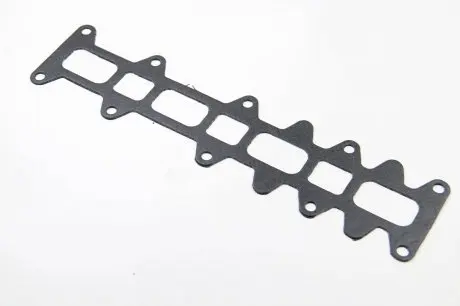 Прокладка коллектора выпуск Ducato/Daily 2.3 JTD 02- BGA MG8525