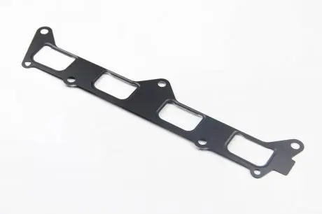 Прокладка колектора впуск OCTAVIA/PASSAT/POLO/GOLF/TIGUAN 1.4/1.6i 02- BGA MG8567