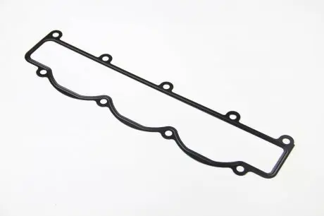 Прокладка коллектора впуск Ducato/Daily 2.3 JTD 02- BGA MG8568