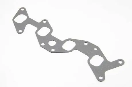Прокладка коллектора впуск Opel Astra/Kadett/Omega/Vectra 1.6-2.0 i 86-06 BGA MG9310