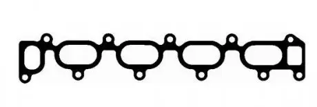 Прокладка коллектора BGA MG9534