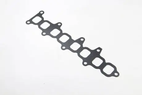 Прокладка коллектора впуск Combo/Astra G/Corsa C 1.7 CDTI/DTI 00- (место устан: внешний) BGA MG9540