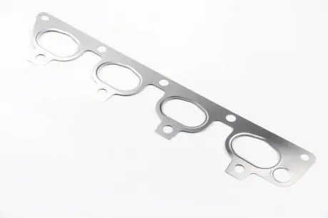 Прокладка коллектора выпуск astra/combo/vectra 1.4/1.6i 95- BGA MG9543