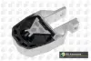 Подушка двигуна задня Connect 1.5/1.6TDCi 13-/Kuga I/II 2.0TDCi 08- BGA MT9131 (1224049, 1250824, 1355357) (фото 1)