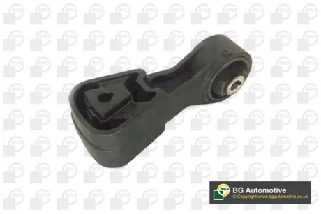 Подушка двигуна перед Scudo/Expert 2.0HDi Пр.(верхня) BGA MT9137