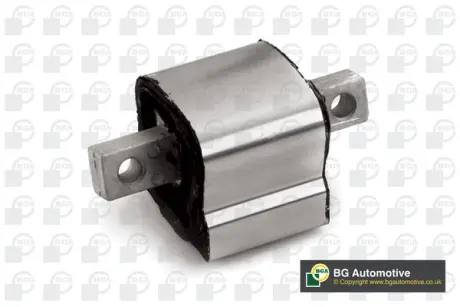 Подушка АКПП MB C/E/S-клас (W140/W202/W210/W220) BGA MT9182