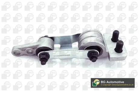 Подушка двигуна VOLVO S60/S70/S80 2.0-2.4 97-10 BGA MT9527