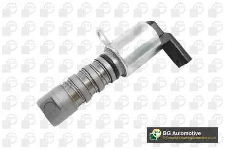 Клапан регулятора розподільчого валу BGA OCV0106
