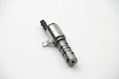 Клапан управления фазами ГРМ A3/SEAT LEON/OCTAVIA III/VW GOLF VII/JETTA IV/POLO 1.0-1.4i 11- BGA OCV0111