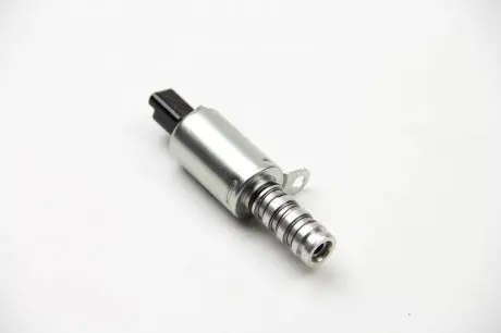 Клапан управления фазами ГРМ BMW 1 (F20,F21)/3 (F30, F80,F31)/MINI (R56,R57,R58,R59) 1.4/1.6i 06- BGA OCV0901