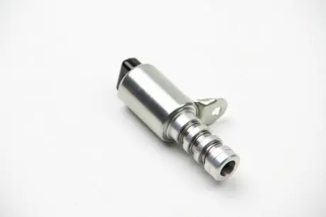 Клапан управления фазами ГРМ Focus III/Mondeo V 2.0/2.0H/2.3 12- BGA OCV2304