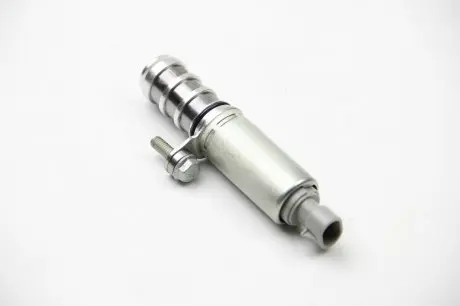 Клапан управления фазами ГРМ Astra J/Insignia/Saab 9-3, 9-5 2.0/2.0ALK/2.4i 07- BGA OCV9502