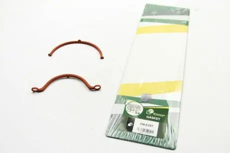 Комплект прокладок, маслянный поддон BGA OK5397
