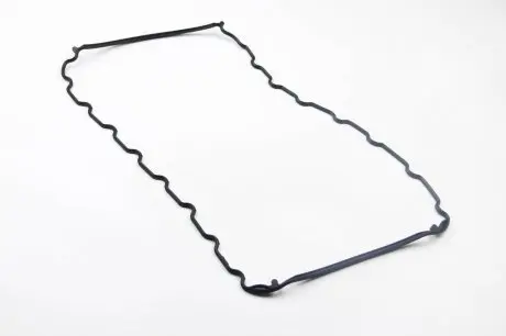 Прокладка поддона Transit 2.0i 94-00 BGA OP1358