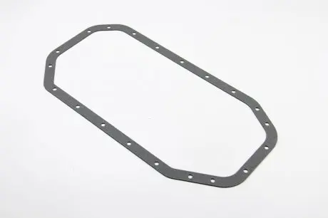 Прокладка поддона VW Polo/Passat/Polo 09-1.8 i/D 79-02 BGA OP4333
