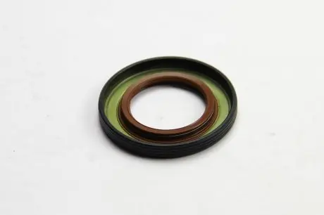 Сальник 28x47x5.5 распредвала Vivaro/Trafic 2.0 01- BGA OS0313