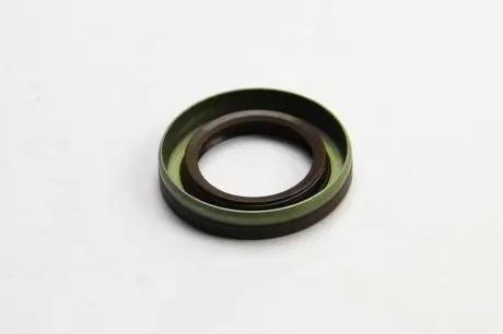 Сальник 27x42x8 распредвала перед Caddy III 1.4i 04- BGA OS0360