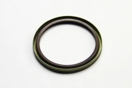 Сальник 74x88x8 коленвала задний Doblo/Fiorino/Linea 1.2/1.4i 01- BGA OS0361