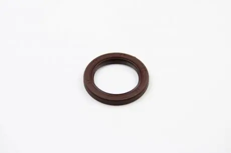 Сальник гумометалевий BGA OS1339