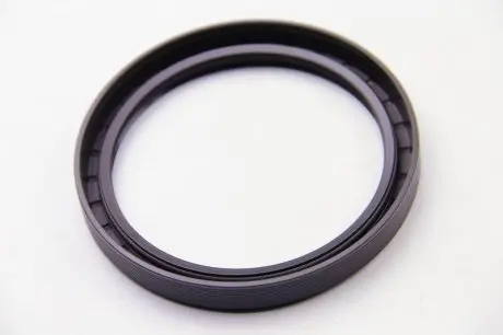 Сальник коленвала задний MB ОМ601/602 (93x114x14) BGA OS3341