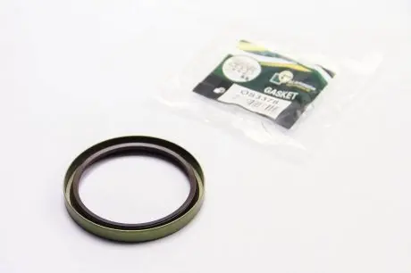 Сальник 74x90x10 распредвала Ducato 1.9D/TD 88-02 BGA OS3378