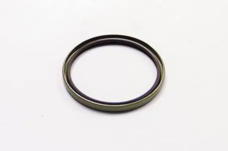 Сальник 87x100x8.5 коленвала задний Combo 1.7 DI/DTI 01- BGA OS3380