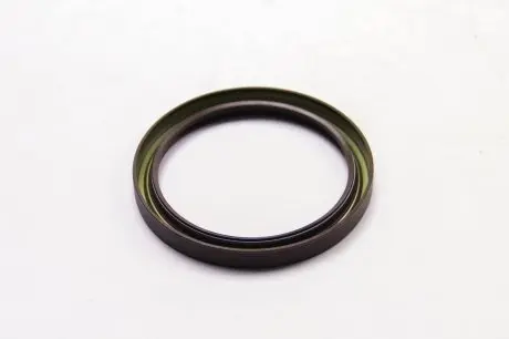 Уплотняющее кольцо, коленчатый вал BGA OS3387