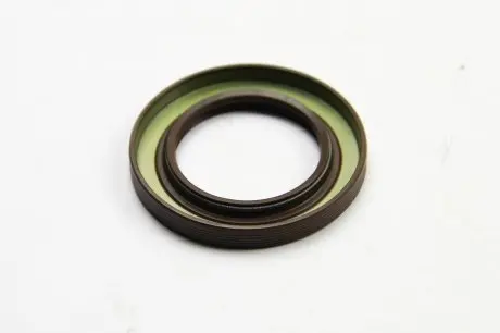 Сальник 42x66x8 коленвала перед. partner 1.1/1.4i 96- BGA OS4390