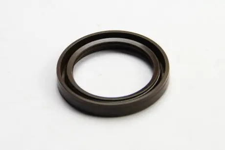 Сальник 35x47x7 коленвала перед. Kangoo/Logan/Megane/Duster 1.4/1.6i 97- BGA OS5310