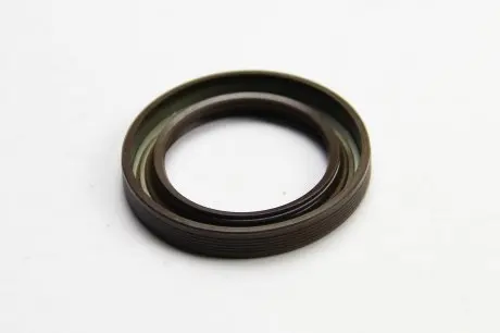 Сальник 35x50x7 коленвала Jumper/Transit 1.8/2.0/2.5 D/TD/TDI BGA OS5318