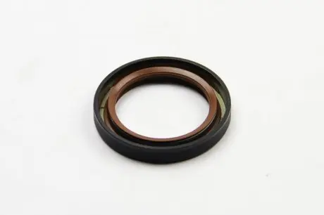 Сальник 36x50x7 распредвала перед Jumper/Expert 1.1-2.2i BGA OS5334