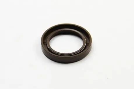 Сальник 35x50x8 распредвала Berlingo/Partner 1.8/1.9D 96- BGA OS5376