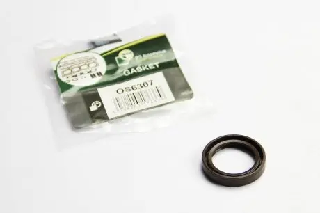Сальник 28x38x7 распредвала Connect 1.8D/TD 02-13 BGA OS6307