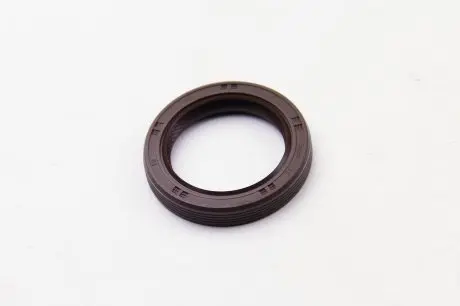 Сальник 30x42x7 распредвала Doblo/Kangoo/Clio/Megane 1.4/1.6/1.9JTD 96- BGA OS6389