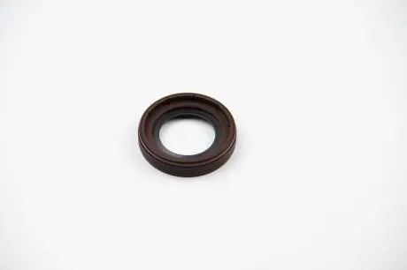 Сальник 32x47x10 распредвала Caddy/T5 2.0TDI 09- BGA OS7323