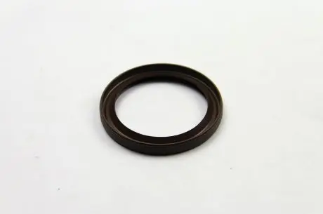 Сальник 60x75x8 коленвала перед. Sprinter/Vito OM651 09- BGA OS7334