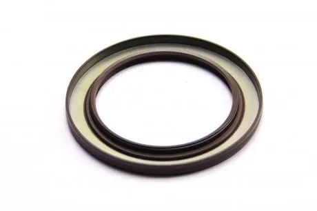 Сальник 84x117x8.5 коленвала задний Clio III/Megane III 06- BGA OS7375