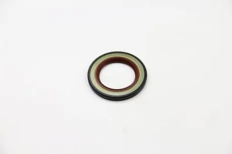 Сальник 42x66x6 коленвала перед. Berlingo/Partner/Peugeot 206/307 1.4/1.6 01- BGA OS8331