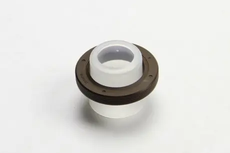 Сальник 28x42x6 распредвала Kangoo 1.5 DCI 05- BGA OS8349