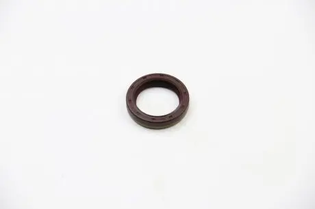 Сальник 37x27x7 коленвала перед. Doblo 1.4i 05- BGA OS8358