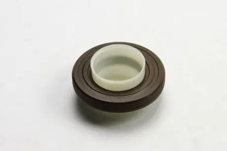 Сальник 27x47x7 распредвала 1.6HDi Berlingo/Partner 05-/Scudo/Expert 07- BGA OS8371