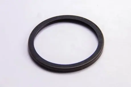 Сальник 98x110x8.5 коленвала задний Ford/Renault/Volvo BGA OS8391