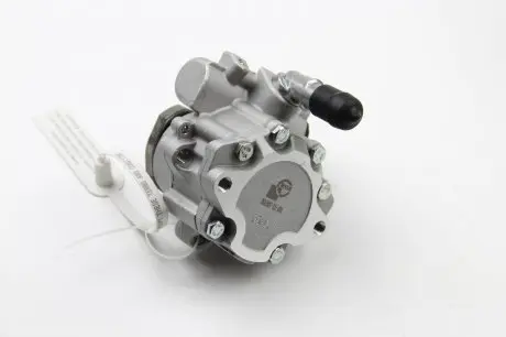 Насос гидроусилителя Caddy III/Golf IV/Octavia 1.2/1.4/1.6/1.9/2.0TDI/SDI 04> BGA PSP0100