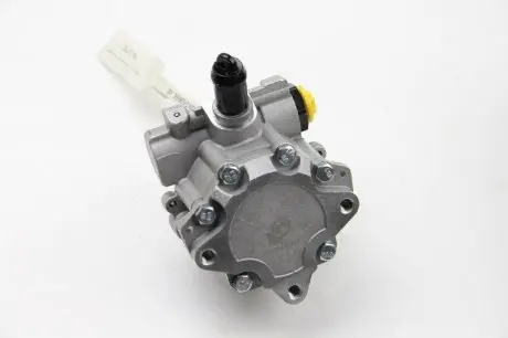 Насос гидроусилителя Audi A4/Seat Exeo 1.9-2.0 TDI 97- BGA PSP0120
