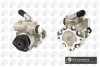 Насос гидроусилителя bmw 1/3/5/x3 07- 2.0d (дв.n47d20) BGA PSP0902 (фото 1)