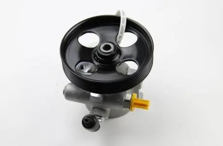 Насос гидроусилителя Berlingo/Partner 1.6HDi 05- BGA PSP1405