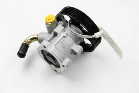 Насос гидроусилителя Berlingo/Partner 1.8/1.9D (114mm) BGA PSP1440